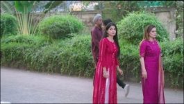 Dil Diyan Gallan - 8th March 2023